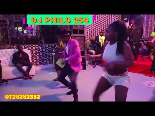 Ohangla finest mix of the year 2022 with dj philo 254 class=