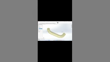 Solidworks design for tutorial klick to channel #music #love #beach #edm #art #solid #solidwork