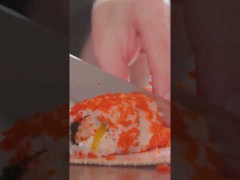 best way to cook sushi From Rice to Rolls, Unveiling the Secrets of Japanese Culinary