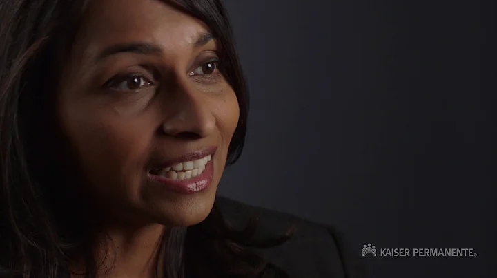 Dr. Janet Noel on Healthy Pregnancies with Preexis...