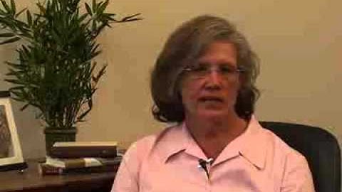 Marci Halpin - Going Beyond the Textbook - LEaRN DVD5 SC2