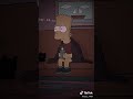 تخلص دمع واحزان تخلص دمع واحزان