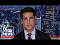 Jesse Watters: This was a COMPLETE cover-up