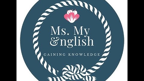 File lồng tiếng Tiếng Anh Peter rabit 04 tách lời