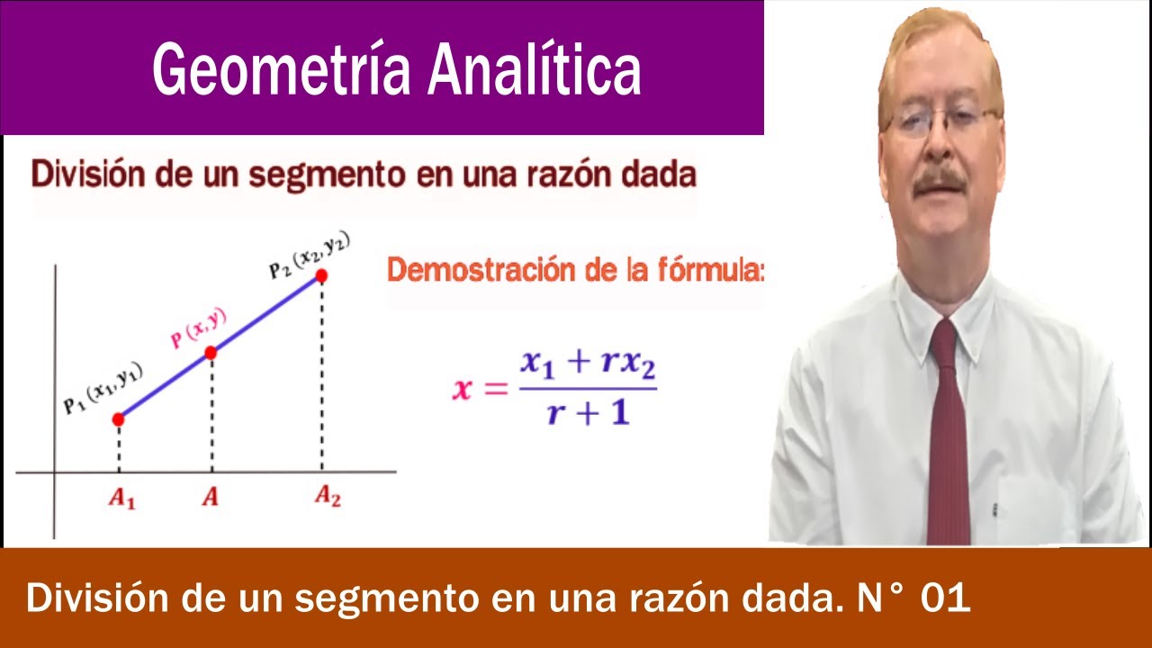 Cual es el divisor de 30