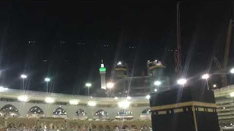 عشاء الخميس ١٣ صفر ١٤٣٩هـ الشيخ د بندر بليلة ماتيسر من سورة الانفال