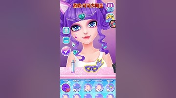 Run Race 3D FAST FORWARD Gameplay #224 (iOS - Android) #224