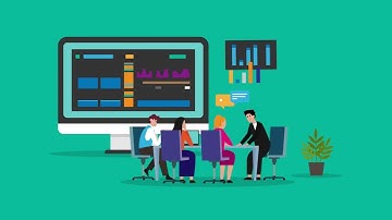 Mastering the Software Development Life Cycle  #2025 #technology #technolovers #trending