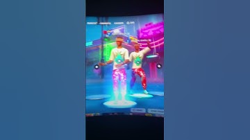 Drop your fortnite name in the comments😤😁#fortnite #fortniteclips #gaming #fortnitefunny