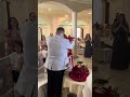 Amazing Turkish Wedding Ceremony Turkish Culture Amazing Turkish Wedding Ceremony Turkish Culture