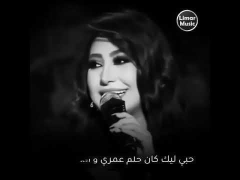 حاله واتس في الزمن ده الكدابين اتمكنوا و كتروا