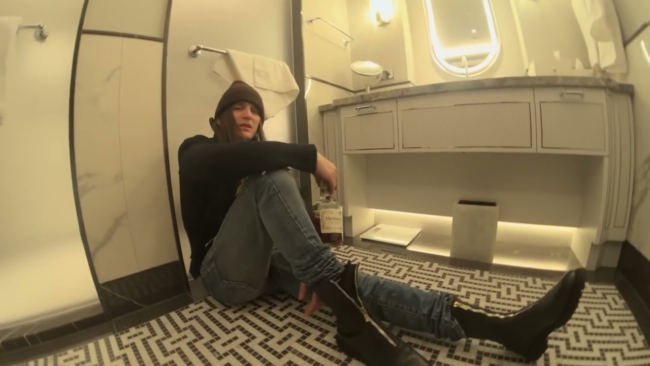 ✧free✧ платина type beat - long ago (prod. Hhalzi)