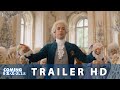 AMADEUS (2025) Trailer del Film di Milos Forman con F. Murray Abraham e Tom Hulce.