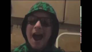 Loop Video: The State of Disbelief
