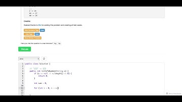 Baozi Training Leetcode 171 solution: Excel sheet column number