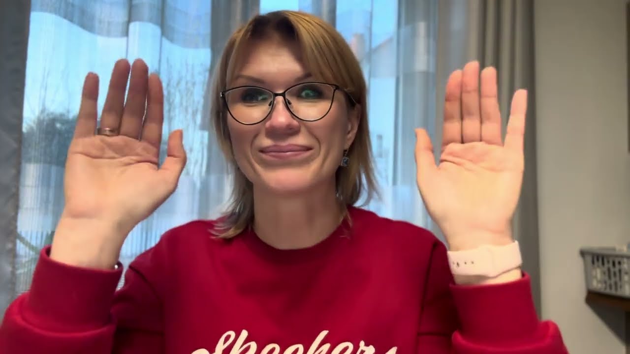 ВСЕМ СПАСИБО 🙏 