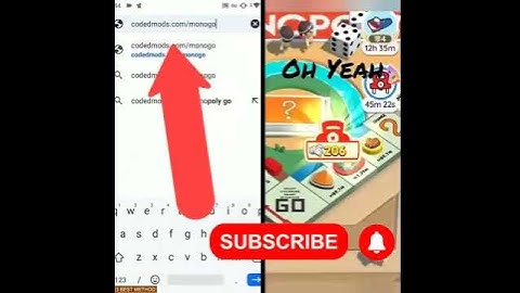 🎲 Easy Ways to Earn Free Rewards in Monopoly Go 2025 🎲