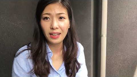 Python 転職 エージェント メリットを確定させたい