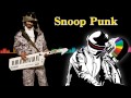 Daft Punk ft. Snoop Dogg - Give Life Back to Music (Lej Edit)