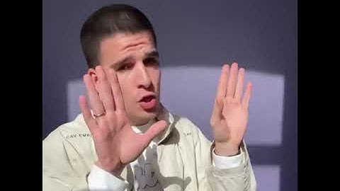 Feduk - ??? (snippet 06/02/21) ВЫЙДЕТ В ЭТУ ПЯТНИЦУ!