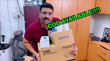 COD AVAILABLE ALL ITEMS RAINTECH SOFTWARE LTD RAINTECH POS BILLING SOFTWARE