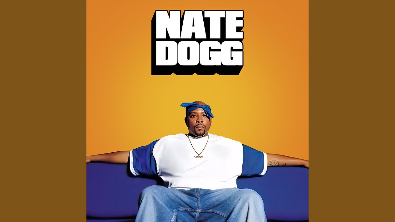 Nate Dogg - Interlude 2 auf YouTube ansehen Nate Dogg - Interlude 2 auf YouTube ansehen