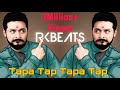 Tapa tap tapa tap jai hind dosto  hindustaani bhau mashup  rkbeats