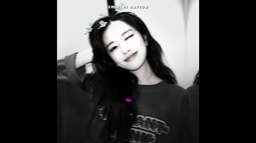 Anouba Wari 🦋💕 ll Manipur Whatsapp status video l #xml in description 💕💌