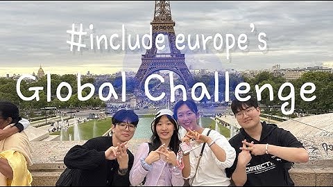 [#include europe