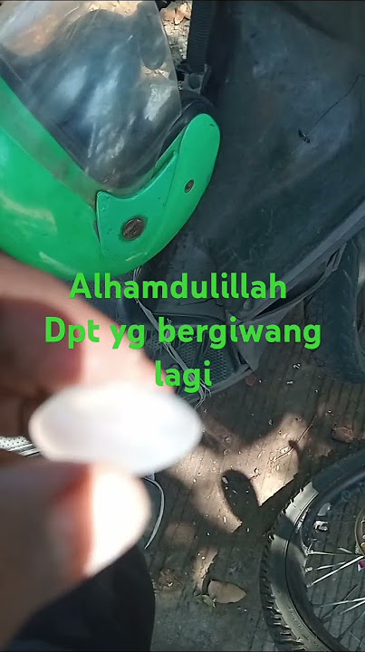 10 Agustus 2025