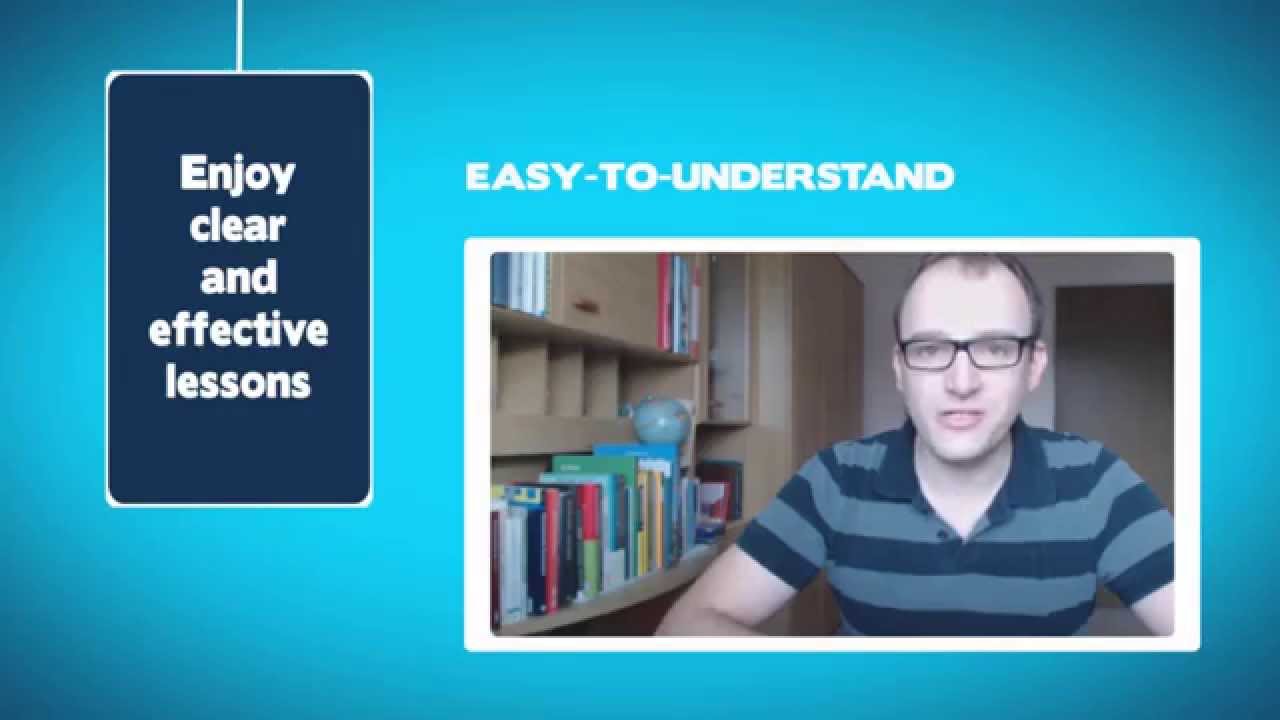 Learn German Online: A Complete Course for Beginners - YouTube