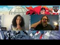 The Aspiring Kryptonians Ep #31 - Action Comics #1039-41, Woman Of Tomorrow #8 & World's Finest #1