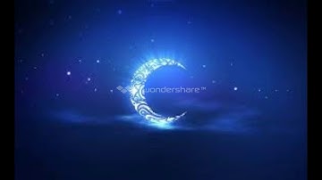 تلاوة رائعة وخاشعة لما تيسر من سورة ق للاخ القارئ يوسف كتفي من صلاة التراويح 2017