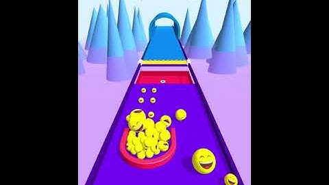 Picker 3D - All levels Gameplay Android, IOS gaming