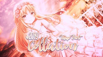 「F🍊M」Mep Part Collection in 2019