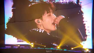 Video 171208 BTS WINGSTOUR THE FINAL 윙즈투어 더파이널 You Never Walk alone download MP3, 3GP, MP4, WEBM, AVI, FLV Juli 2018 Video 171208 BTS WINGSTOUR THE FINAL 윙즈투어 더파이널 You Never Walk alone download MP3, 3GP, MP4, WEBM, AVI, FLV Juli 2018