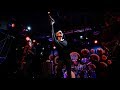 Stone Temple Pilots - Vasoline [Live at KROQ] (Official Video)