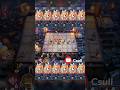 COMBO YANG COCOK BUAT PUSH, AUTOWIN COY!!!#shorts #mobilelegends #magicches #mlbb