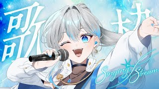 shinの配信のサムネイル画像