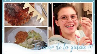 Bonjour, Bonjour, Bienvenue dans ce vlog famille pour une nouvelle ...