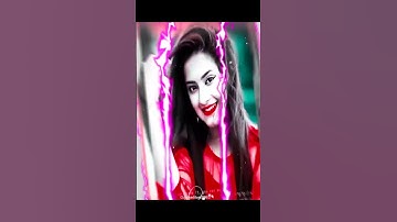 #shorts #viral #shortsfeed @skeditors786