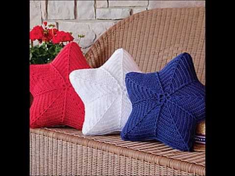 Crochet Cushion Cover YouTube Adorable How To Crochet A Pillow Cover Crochet Cushion Cover YouTube Adorable How To Crochet A Pillow Cover