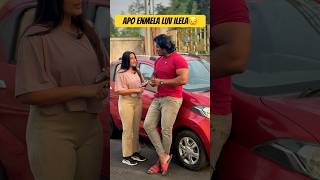 Apo Enmela Love Ilela