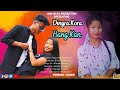 Dingra korafullsantali new song 2023 mrinal  mini