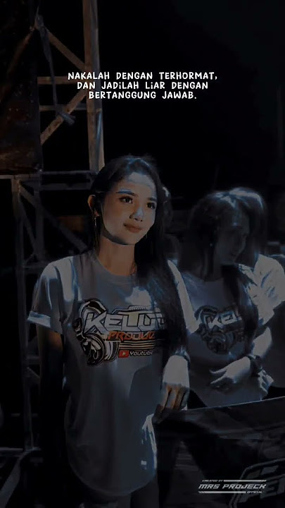 dj tanti and dkk ft zulfais audio #djtanti #mojokerto #shorts