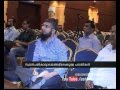 Online portal 'MADAD' registering complaints