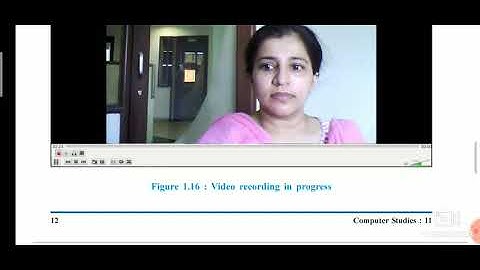 11th computer ch-1 introduction to multimedia part 3