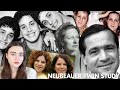 THE NEUBAUER TWIN STUDY: Separated at Birth | A HISTORY SERIES
