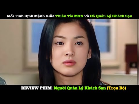 Video: Kẻ vô chính phủ là ai và hắn mơ ước gì?