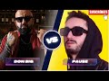 Pause Freestyle Clash Don Big Muslim Sniper Pause Freestyle Clash Don Big Muslim Sniper